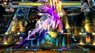 Images et photos BlazBlue : Continuum Shift