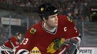 Images et photos NHL 2K7