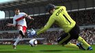 Images et photos FIFA 11 : Ultimate Team