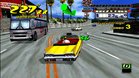 Images et photos Crazy Taxi