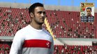 Images et photos FIFA 11 : Ultimate Team