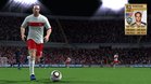 Images et photos FIFA 11 : Ultimate Team