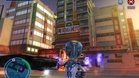 Images et photos Destroy All Humans! 2