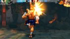 Images et photos Street Fighter 4