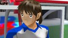 Images et photos Captain Tsubasa