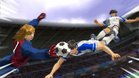 Images et photos Captain Tsubasa