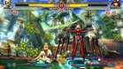 Images et photos BlazBlue : Continuum Shift