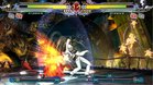 Images et photos BlazBlue : Continuum Shift