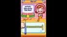 Images et photos Cooking Mama