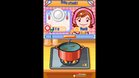 Images et photos Cooking Mama