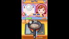 Images et photos Cooking Mama