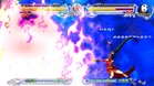 Images et photos BlazBlue : Calamity Trigger Portable