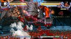 Images et photos BlazBlue : Calamity Trigger Portable