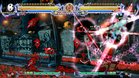 Images et photos BlazBlue : Calamity Trigger Portable