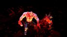 Images et photos SplatterHouse