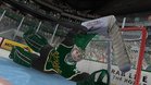 Images et photos NHL 2K7