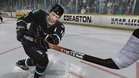 Images et photos NHL 2K7