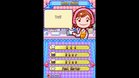 Images et photos Cooking Mama