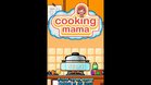 Images et photos Cooking Mama