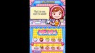 Images et photos Cooking Mama