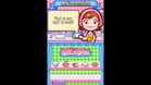 Images et photos Cooking Mama