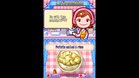 Images et photos Cooking Mama