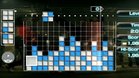 Images et photos Lumines 2