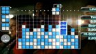 Images et photos Lumines 2