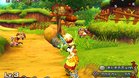 Images et photos Dawn Of Mana