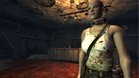 Images et photos Fallout : New Vegas - Dead Money