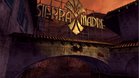 Images et photos Fallout : New Vegas - Dead Money