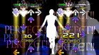 Images et photos DanceDanceRevolution New Move