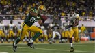 Images et photos Madden NFL 11