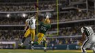 Images et photos Madden NFL 11