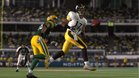 Images et photos Madden NFL 11