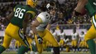 Images et photos Madden NFL 11