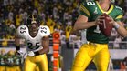 Images et photos Madden NFL 11