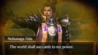 Images et photos Samurai Warriors Chronicles