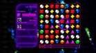 Images et photos Bejeweled Blitz LIVE