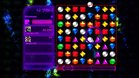 Images et photos Bejeweled Blitz LIVE