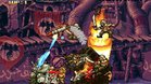 Images et photos Metal Slug Anthology