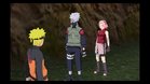 Images et photos Naruto Shippuden 3D - The New Era