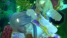 Images et photos Dawn Of Mana