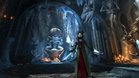 Images et photos Castlevania : Lords Of Shadow - Reverie