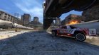 Images et photos Motorstorm Apocalypse