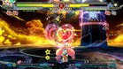 Images et photos BlazBlue : Continuum Shift