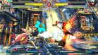 Images et photos BlazBlue : Continuum Shift