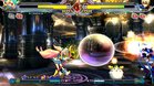 Images et photos BlazBlue : Continuum Shift