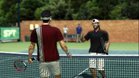 Images et photos Virtua Tennis 4