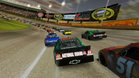 Images et photos NASCAR The Game 2011